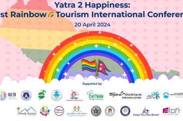 Yatra 2 happiness