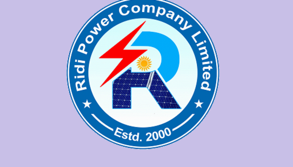 ridi_power_7hUurBOW4d