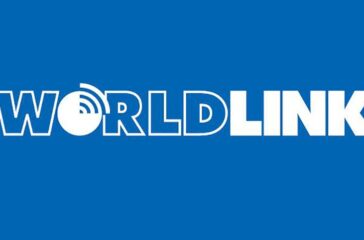 worldlink-internet