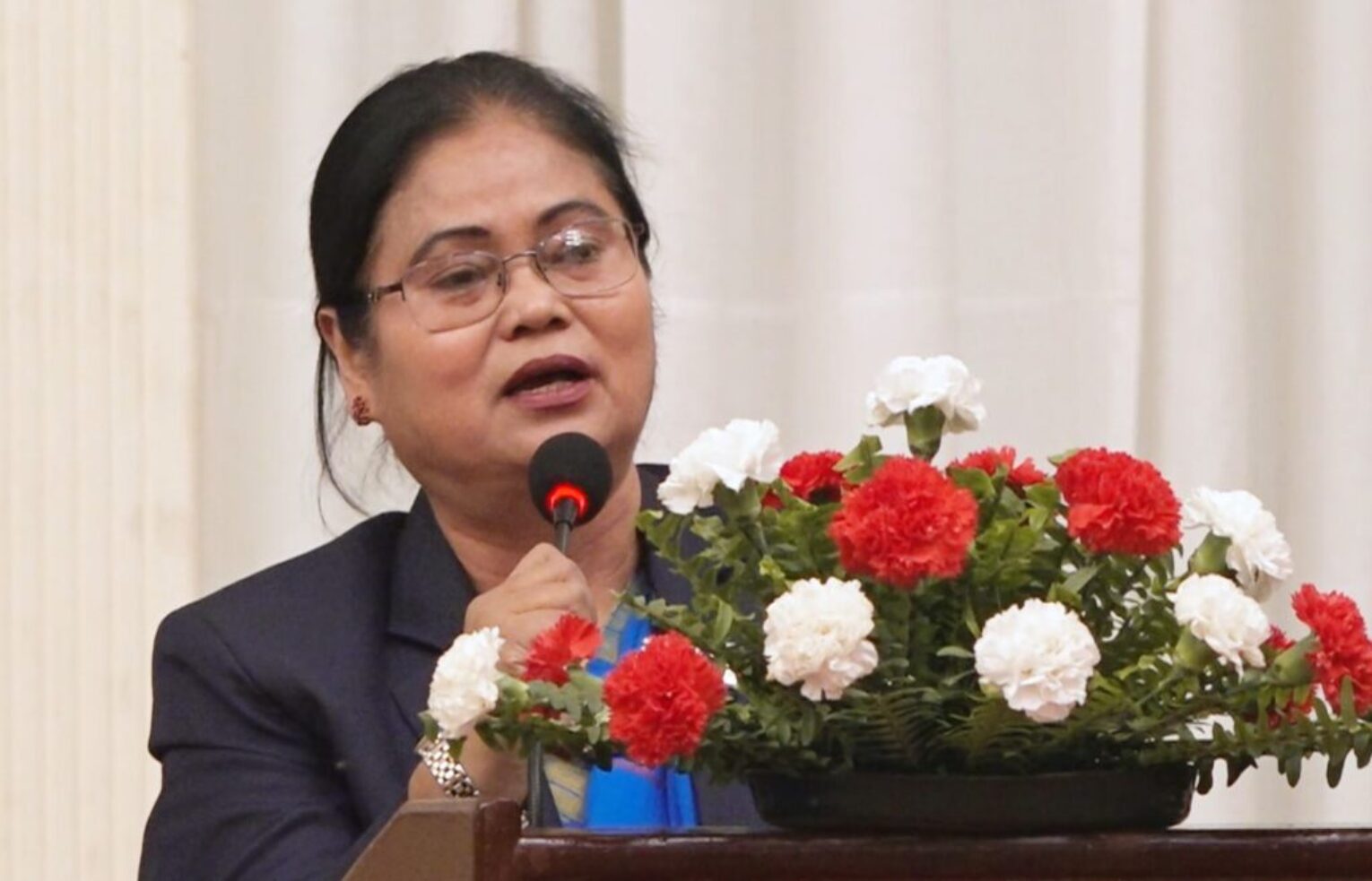 Bhagawati Chaudhary 0