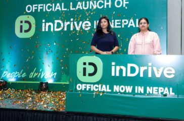 Photo-inDrive_Official