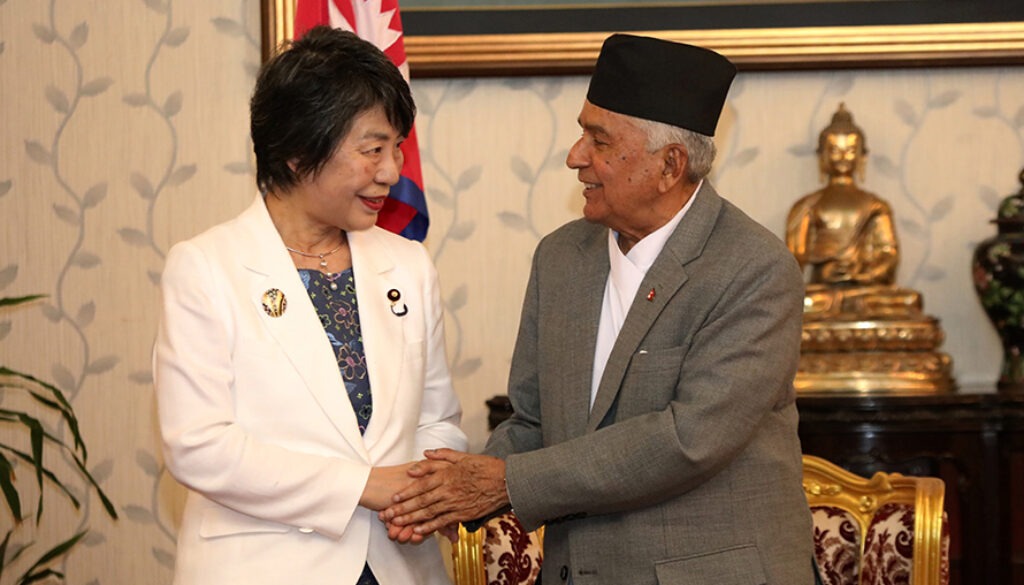 janapese-foreign-minister-khawakimi-meets-rastrapati-ramchandra-poudel-1