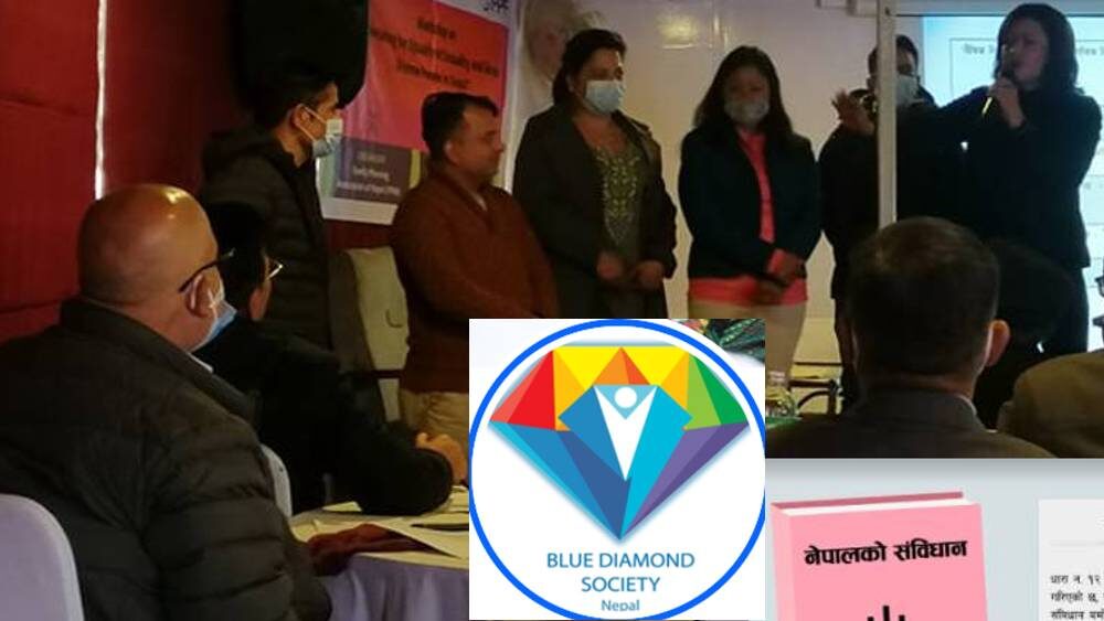 BDS-Blue-diamond BDS-Blue-diamond
