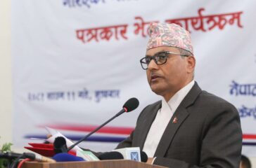 451298381_520448103653426_5271256777045907842_n-1024x683