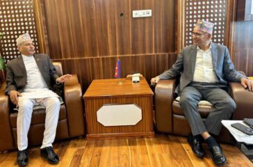 Governor_finance-1024x695