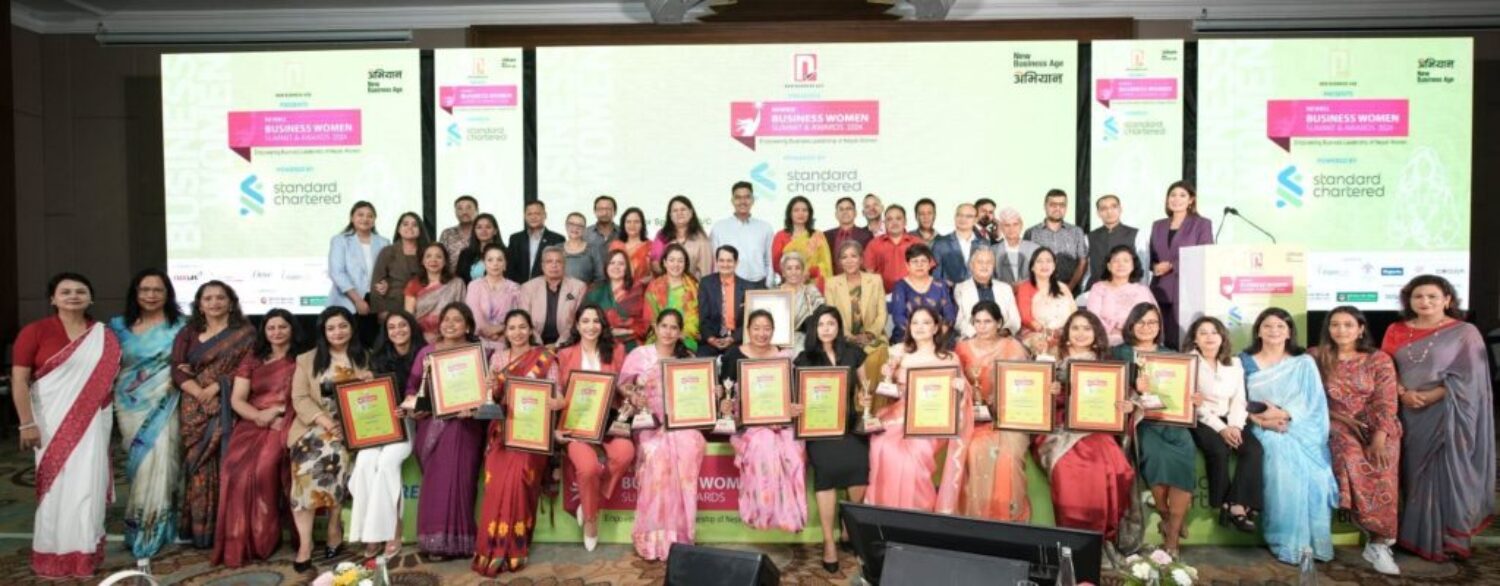 Newbiz Women Summit & Awards 2024 (1)...