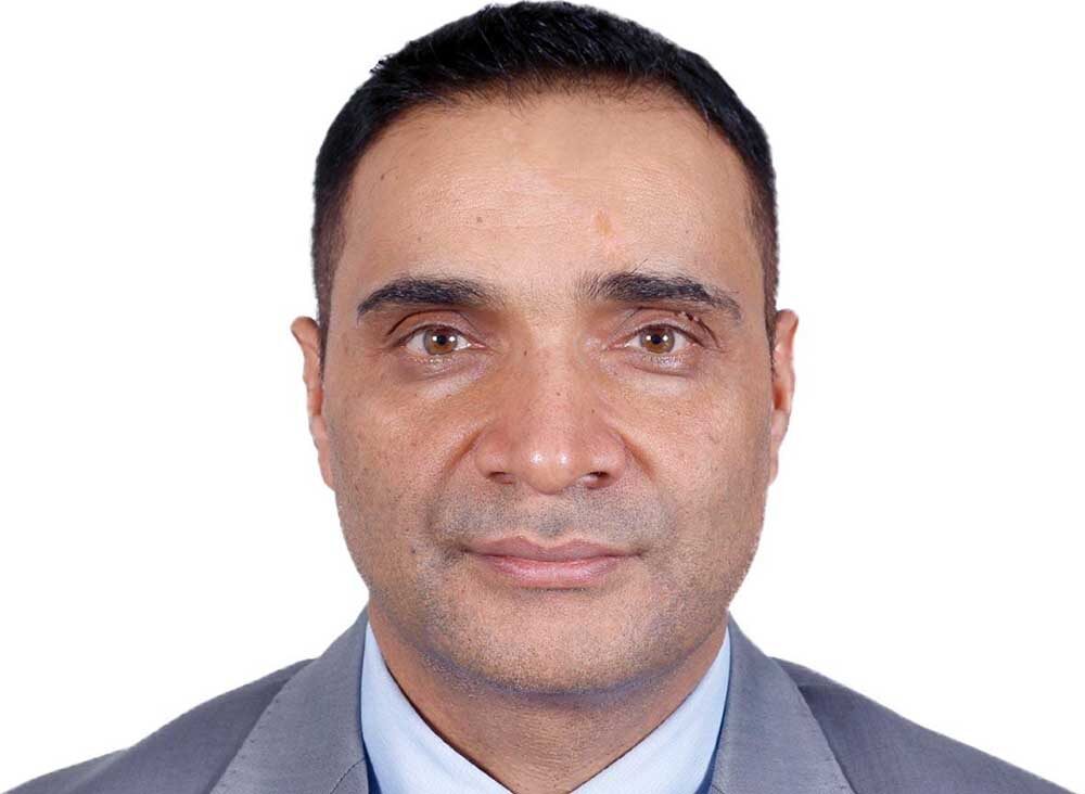 Ramu-Paudel.jpg Ramu-Paudel.jpg