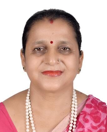 WhatsApp Image 2024-07-26 at 08.54.21 WhatsApp Image 2024-07-26 at 08.54.21