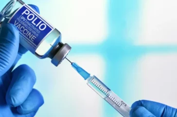 polio-e1721783369169