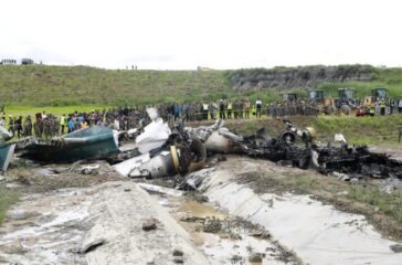 saurya-accident_jIuFs7fhra