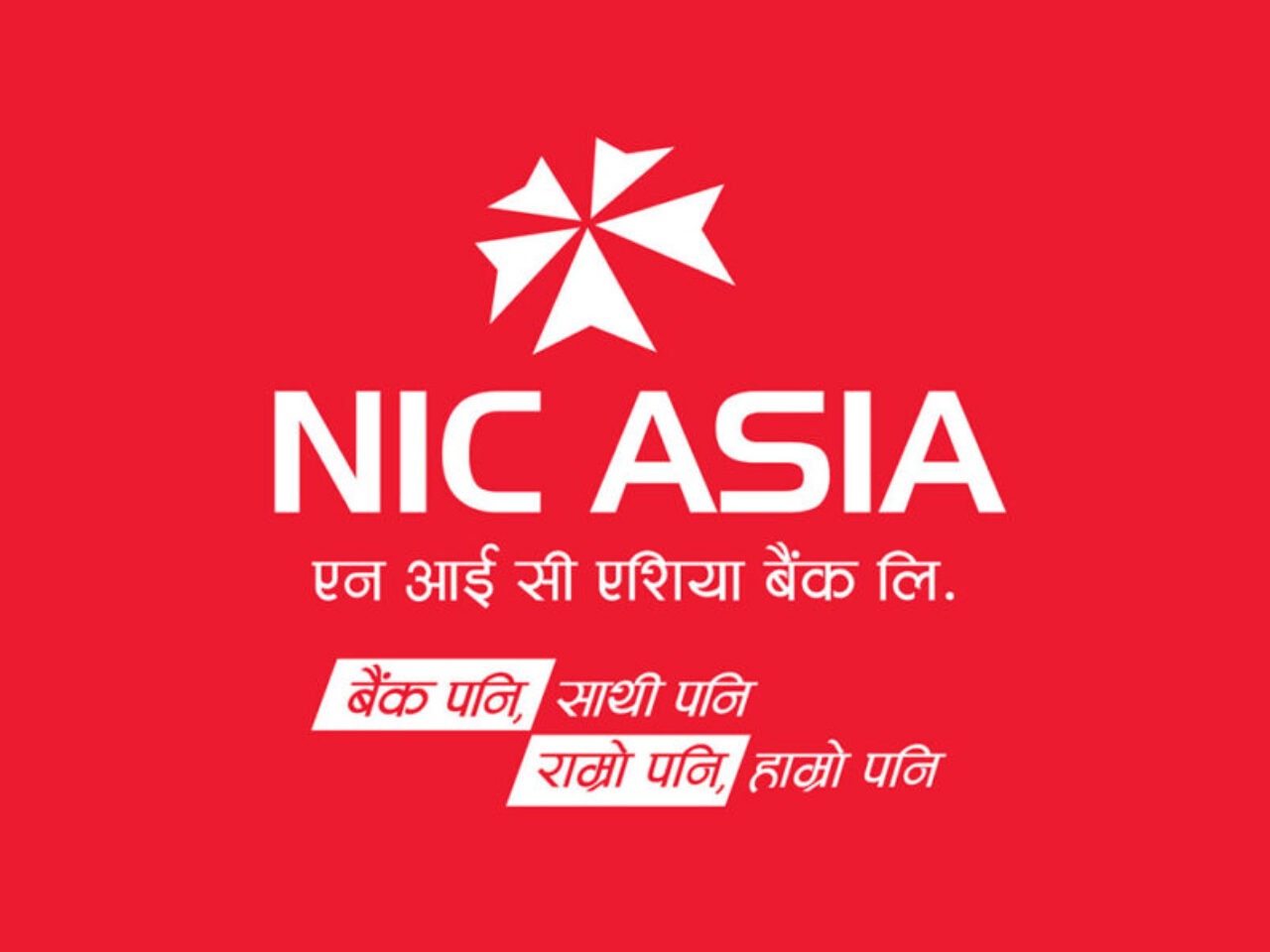 NIC Asia Bank..1656850491