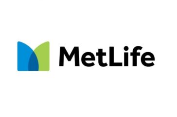 metlife-logo-768x443