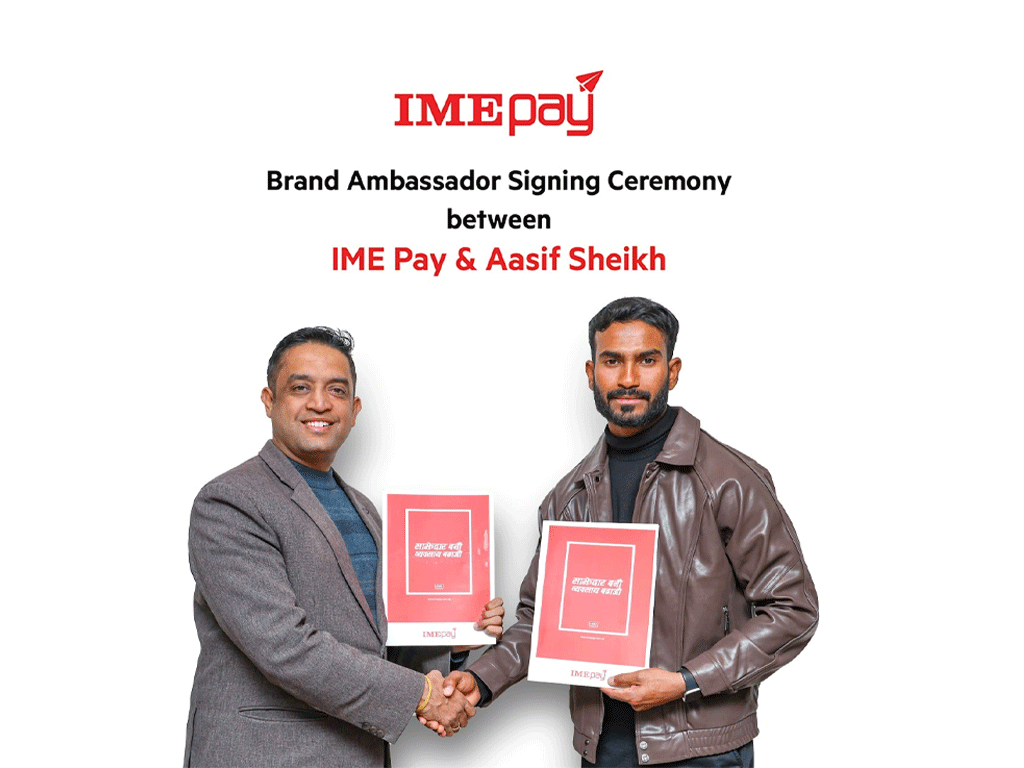 Aashif-sheaikh-ime-pay