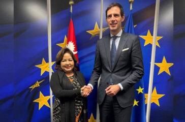 Arzu_and_EU_Action_vHErImeaoe