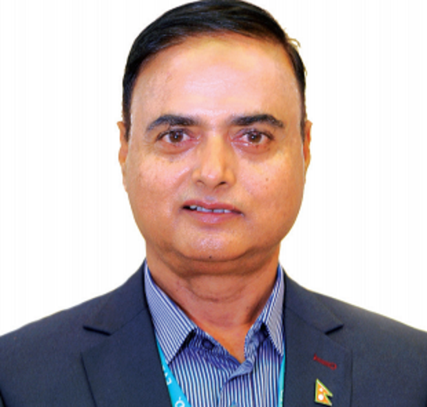 Kamal-gauttam Kamal-gauttam