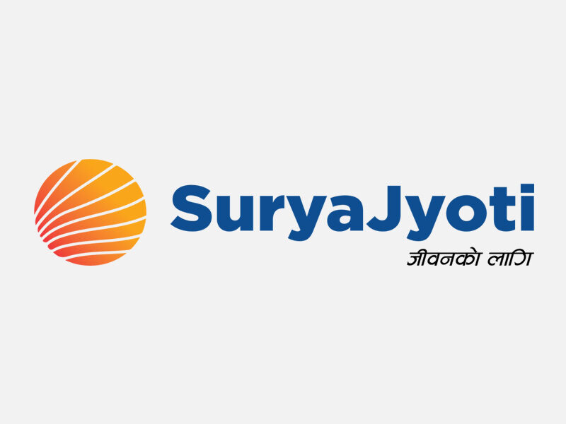 SuryaJyoti-Life-Insurance-Company-Limited-SJLIC SuryaJyoti-Life-Insurance-Company-Limited-SJLIC