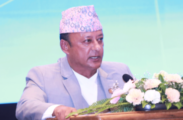 dipak-khadka-urja-mantri