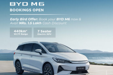 m6booking copy