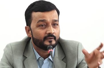 Pradeep-Yadava