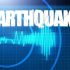 earthquake