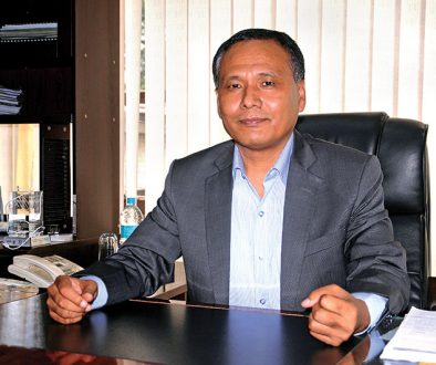 kulman-ghising-1728459390
