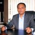 kulman-ghising-1728459390
