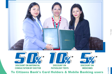 viber_image_2025-03-09_18-14-44-940