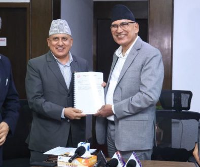 Aayog_report_ACfJb0YYVa