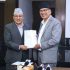 Aayog_report_ACfJb0YYVa