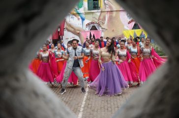 IMG_3143