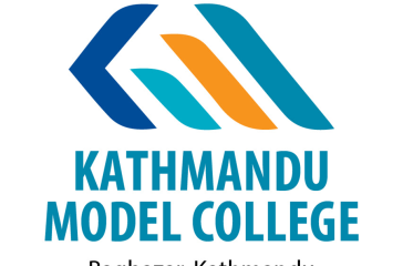 KMC-bagbazar