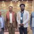 Rajkumar-Gupta (1)