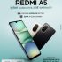 Redmi A5_Image