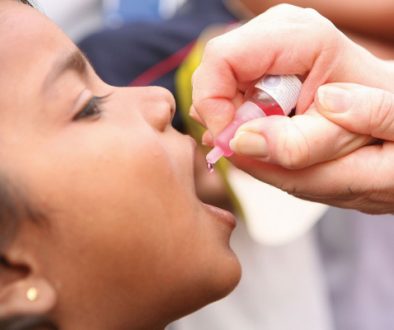 Vitamin-A