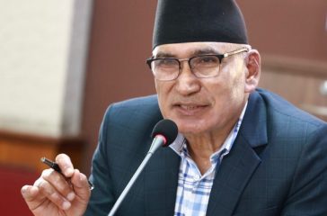 WhatsApp Image 2025-04-23 at 17.34.36_66ff47af