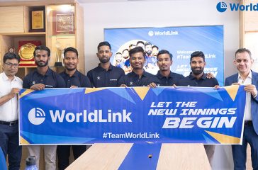 Wordlink