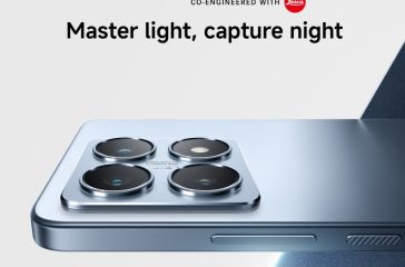Xiaomi 14T