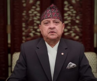 gyanendra-1744543564