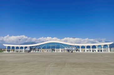 pokhara-airport-2