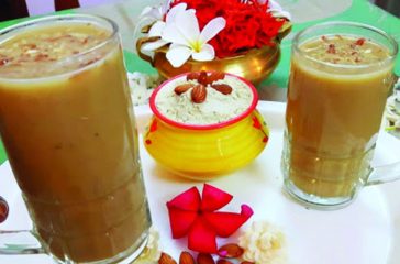 satu jau akshya tritiya1620956992