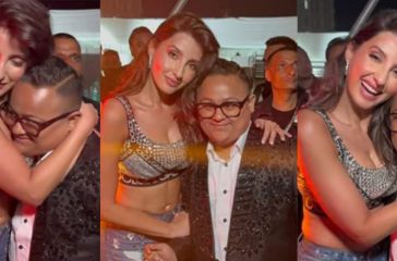 1747532789_nora-1200x560