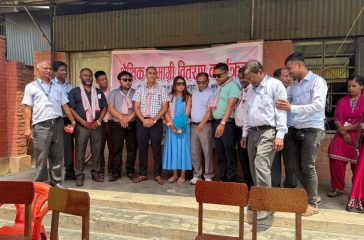 2025-05-17-12-54-10-d6bb0745-7fc1-4cc0-831c-35eba8912a25