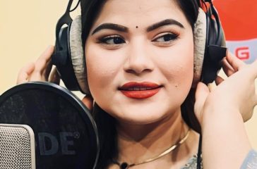 480739974_9151625908224567_2394938741880098715_n