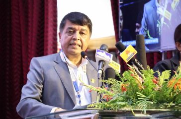 494817125_1235697198137897_6178386505614007867_n