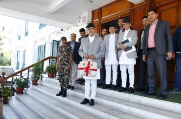 494818789_977374390943352_6945975873869391552_n-1024x683