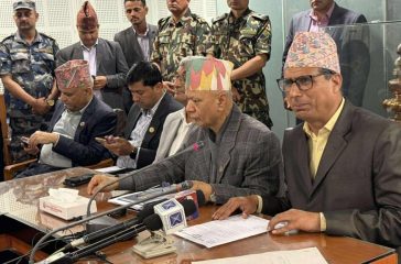 495072612_1345262633351399_3542794377304417971_n-1536x864-1-1024x576