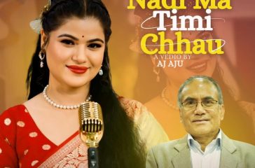 495870155_9679729135414239_3128527123203531129_n