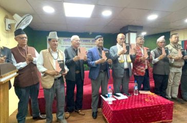 499782054_2873801129447188_2491461224792664525_n