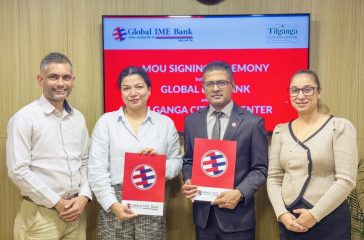 6a38b926-d71d-4b09-9542-1c82584469c2