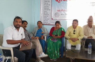 84ecd867-b378-4996-a965-933f7c9b0cb1